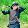 jayad.gan