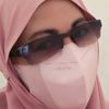 nurhaena804