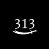 ameer33oe