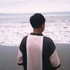 aldosyaputraaa7