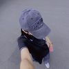 aikoo_0104