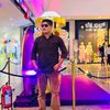ramitpanday20