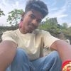 its.me.dipesh.uranw
