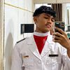 agngsptraangrh