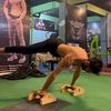 fahad_calisthenics1
