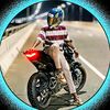 morsalink37