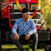 labibvai278