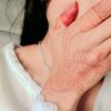 tharuni766