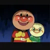 user8056068106209