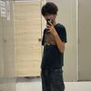cocoa_5252
