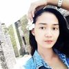 morenang.kulot04
