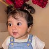 nadiyaafrin482