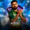 syed_asad_editz