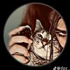 its.me.official55
