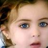 user6073805201886