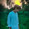 faizan_ali_khan_11