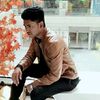 mg.thein.mg5
