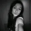 elyne.h