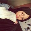 _naa._8