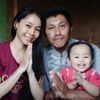 ayu.giandra.hadi