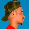 enock.boy1