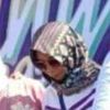 siti.faikoh8