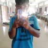 yrkiehdjdl_7039