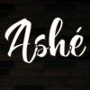 AshepatiAshepamiAshepatodos