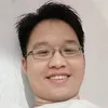 anh.nhan8