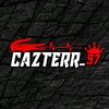 Cazterr_57