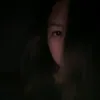 natashkas_