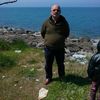 12345678ayhan