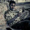 habtsh122112