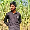 awaisahsan43