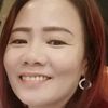 janice.lim244