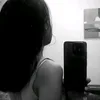 niniixxzzx