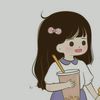 didafebrianii_44