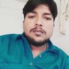 saife.ullah.saife