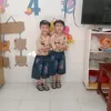 beobo_2019