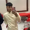 trphuc_006