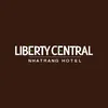 Liberty Central Nha Trang