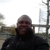kayode.efunowo