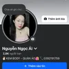 ajnhi3004
