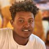 mhmmed.omar