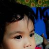 alfhea.villanueva