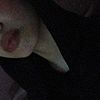 simply.marrry
