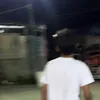 rai_esmabe1