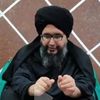 rohailjani840