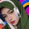 damarr_23
