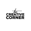 THE CREATIVE CORNER